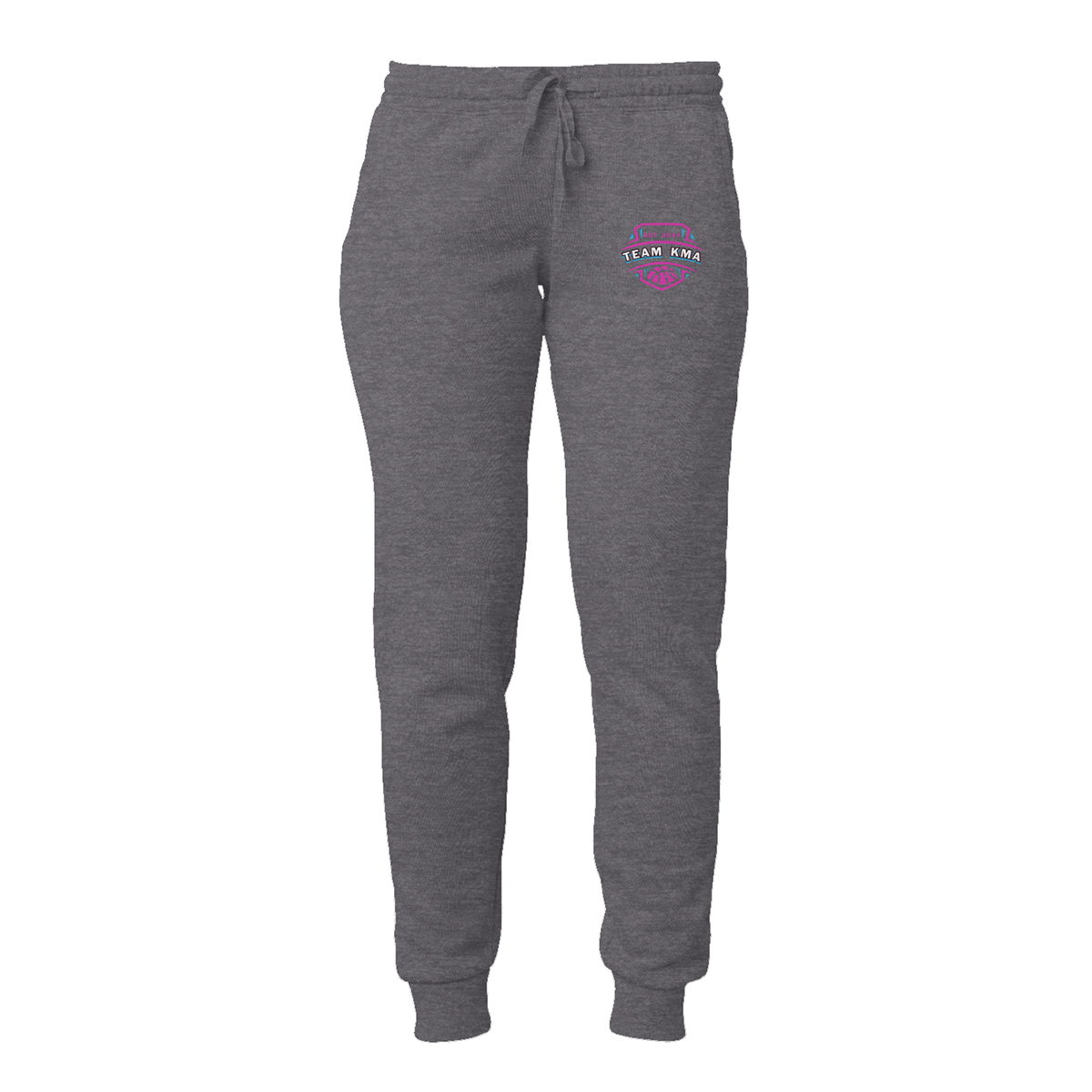Women's ITC Wave Wash Sweatpants