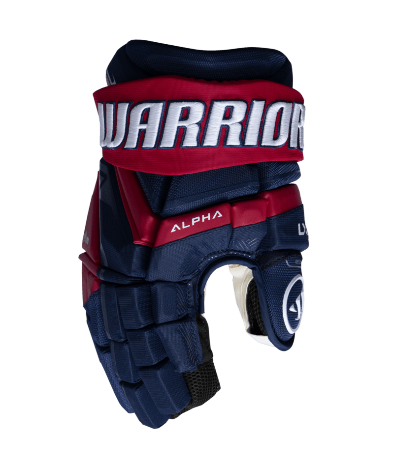 Lx3 (Jr) Glove