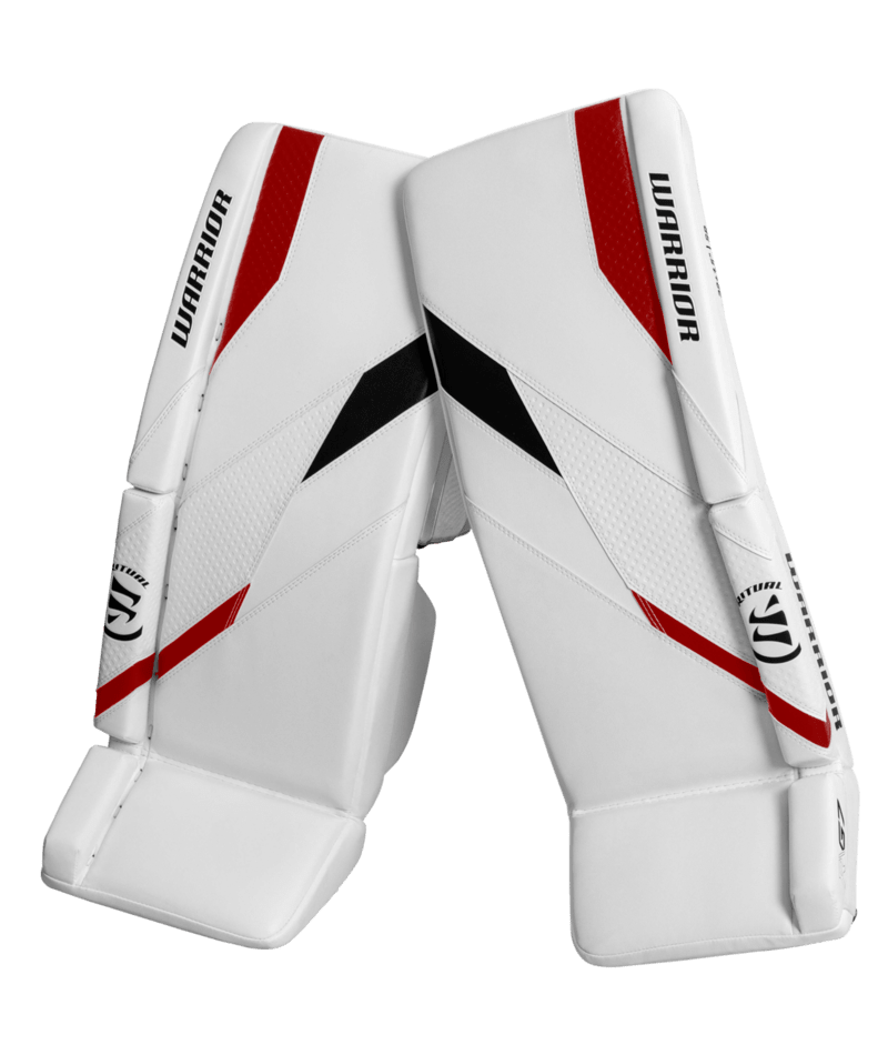 G7 Pro (Sr) Leg Pad - G7PLPS4 WBR 365