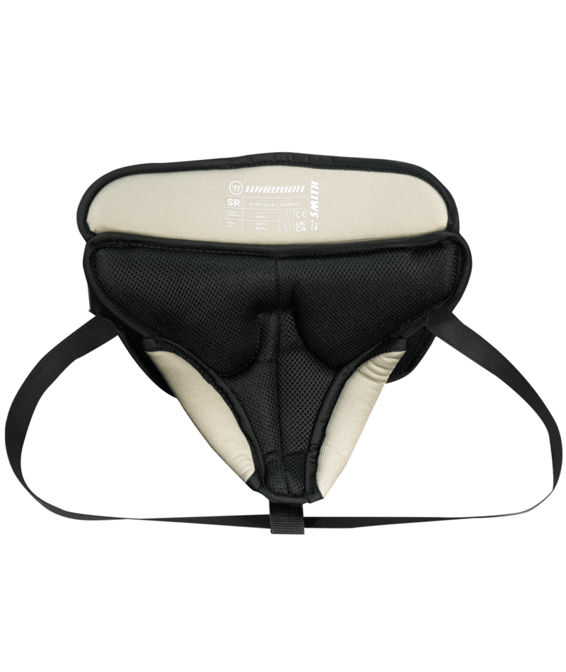 X5 Pro Jock Sr