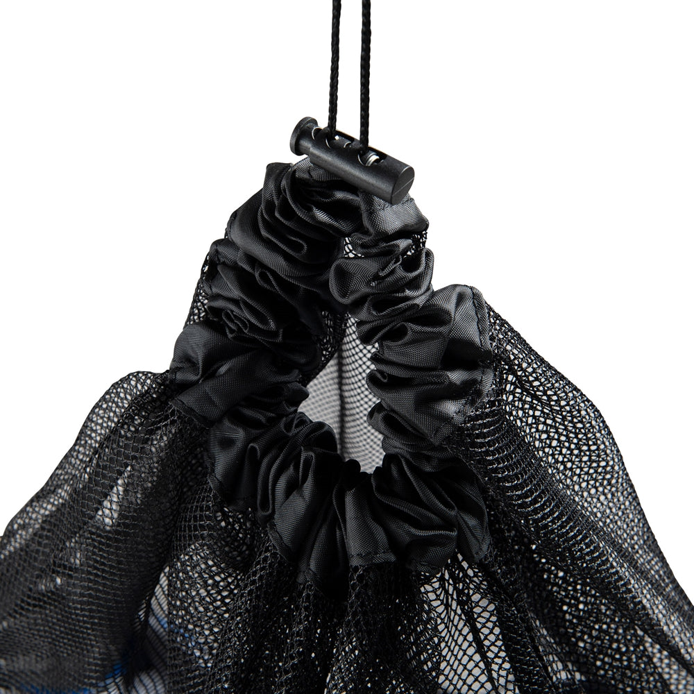Champro 12 Ball Deluxe Soccer Ball Bag