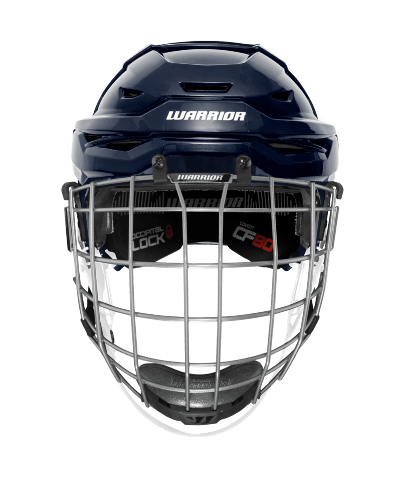 Cf 80 Helmet Combo