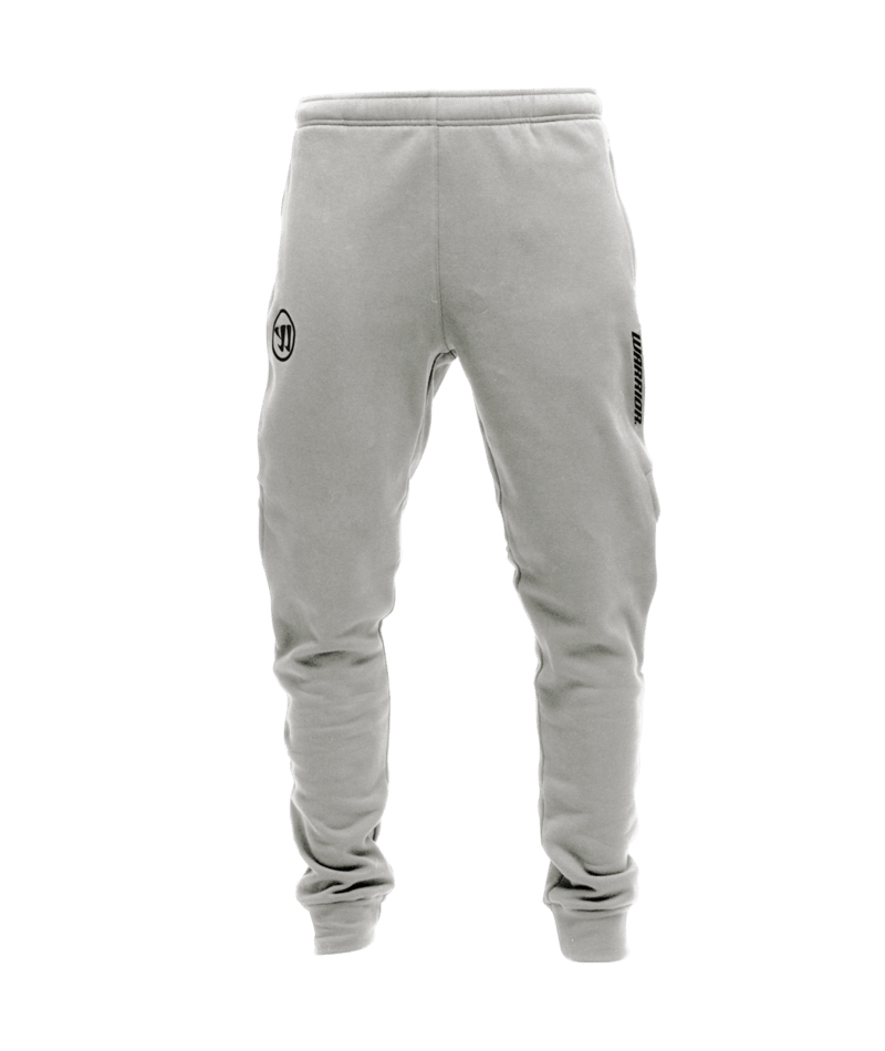 WARRIOR 25 JUNIOR STREET PANT (YOUTH) - JP230527 GRM YXS