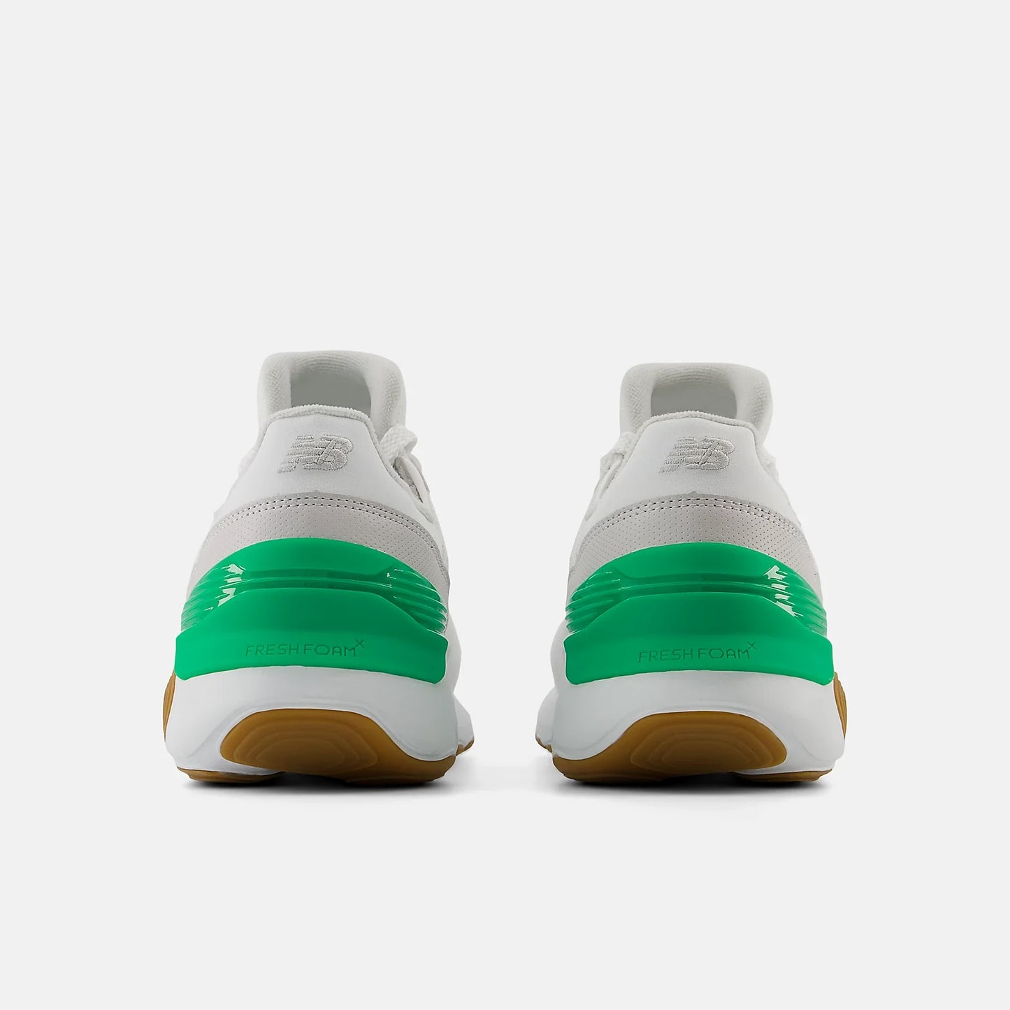 Adult New Balance Fresh Foam X 1440