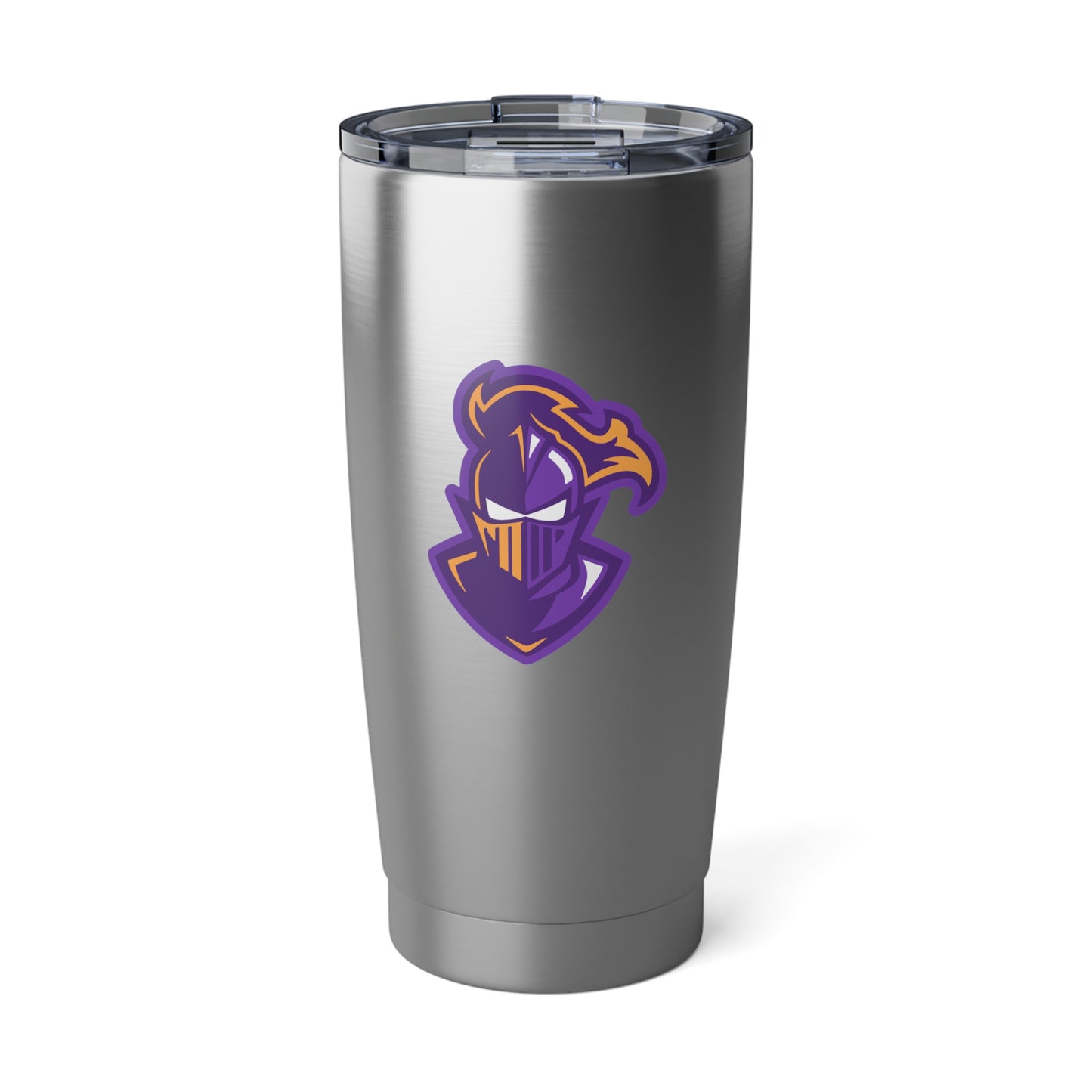 South Tampa Knights Insulated Tumbler (20oz )