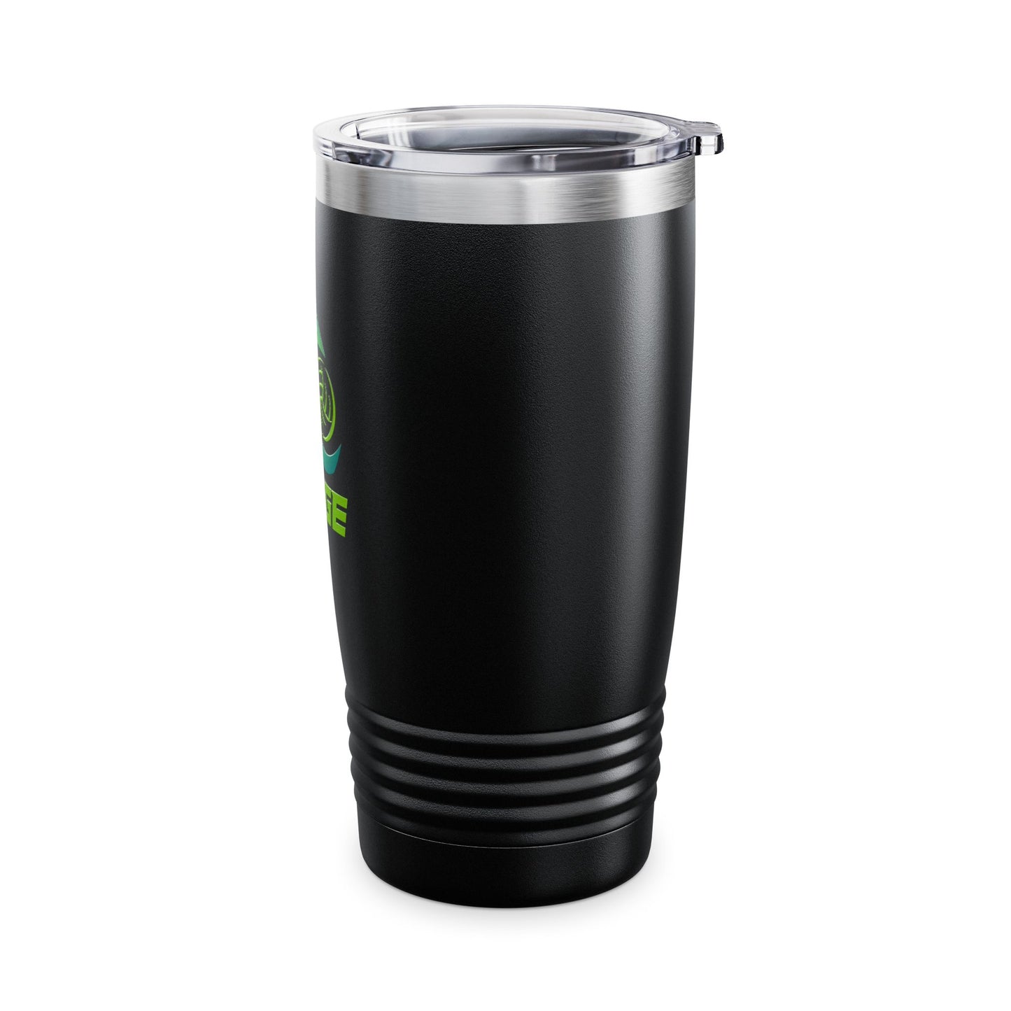 Ringneck Tumbler (20oz)