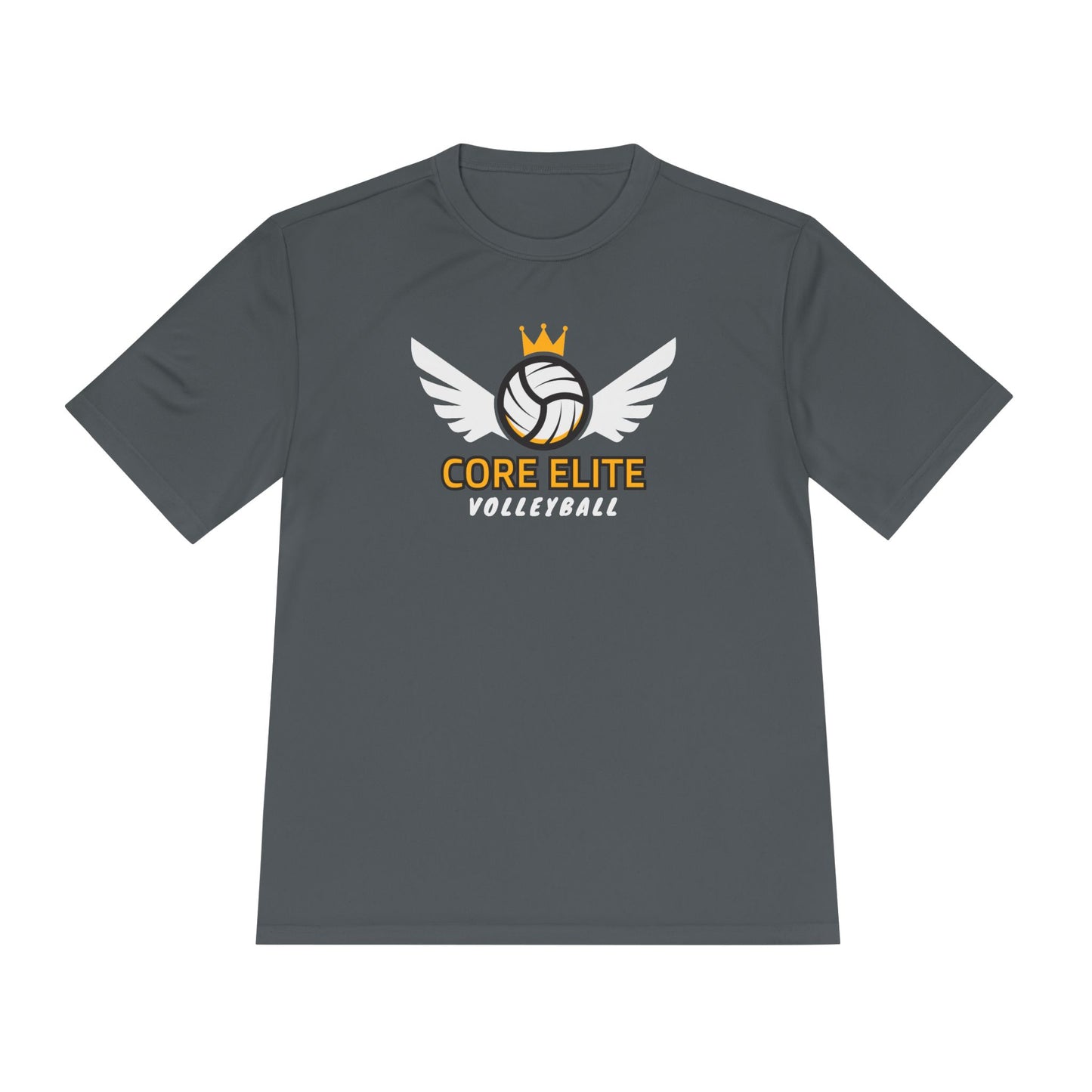 Adult Sport-Tek Performance Tee