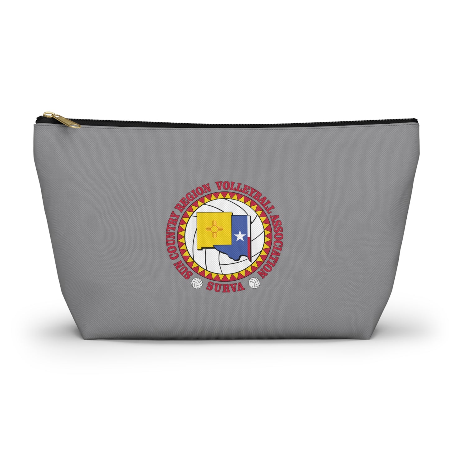 Accessory Pouch