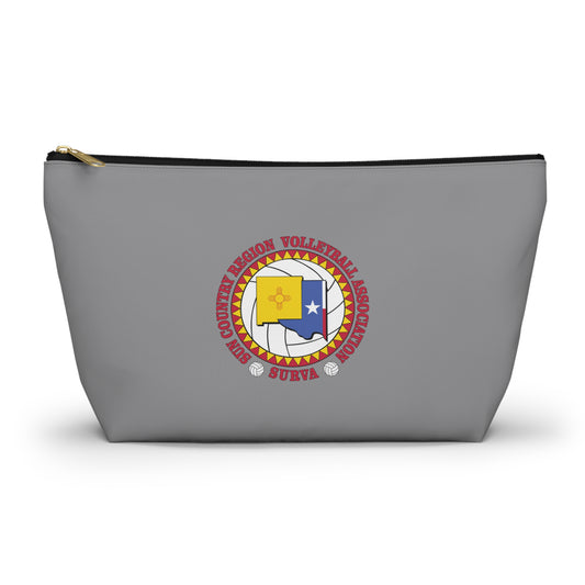 Accessory Pouch