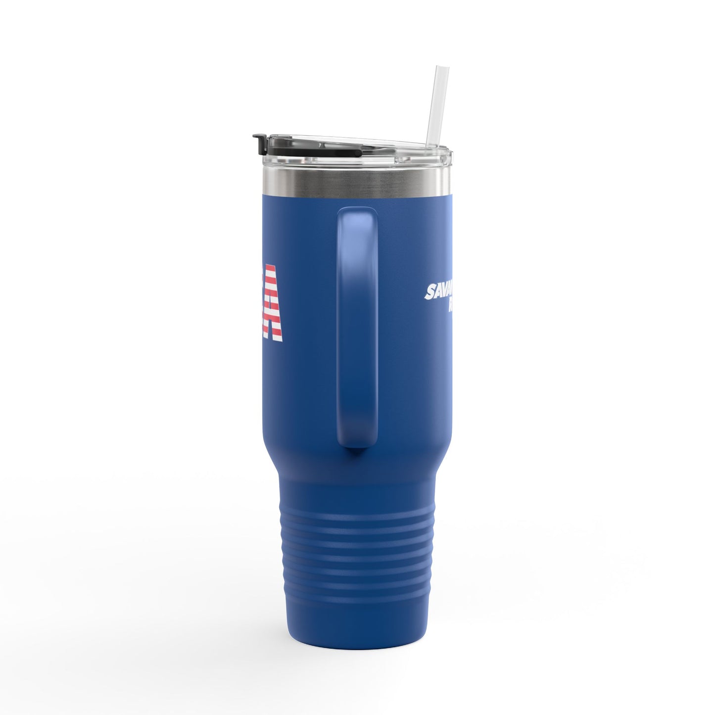 Polar Camel Insulated Travel Mug (40 oz)