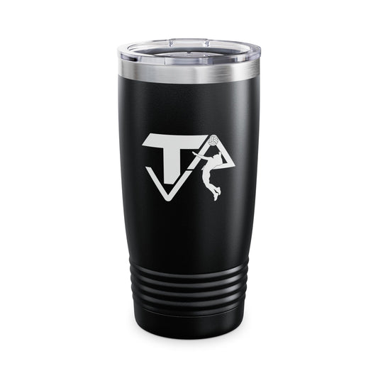 Ringneck Tumbler (20oz)