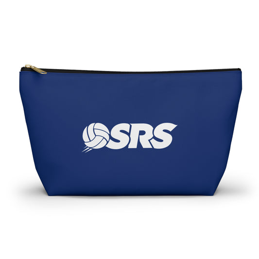 Accessory Pouch