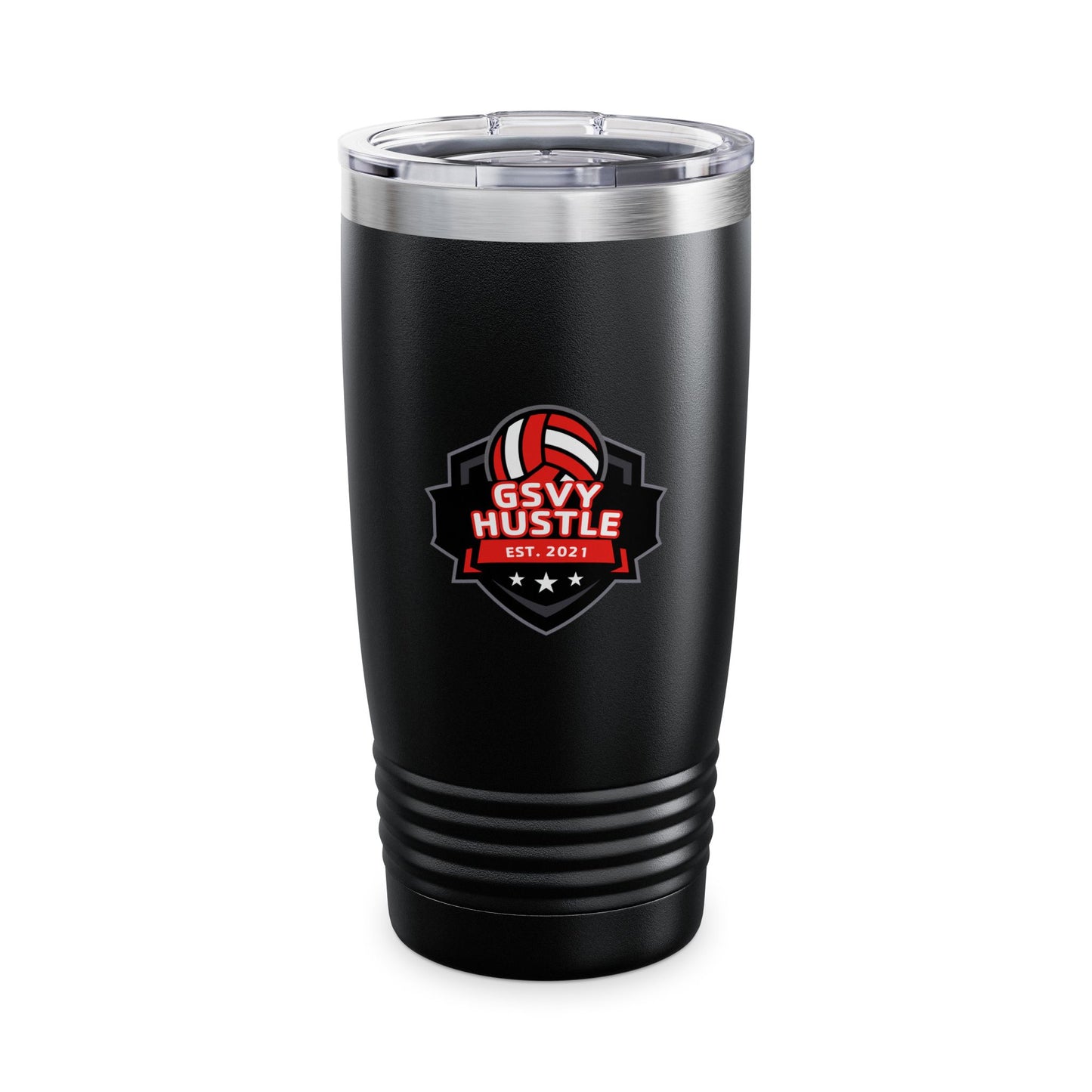 Ringneck Tumbler (20oz)