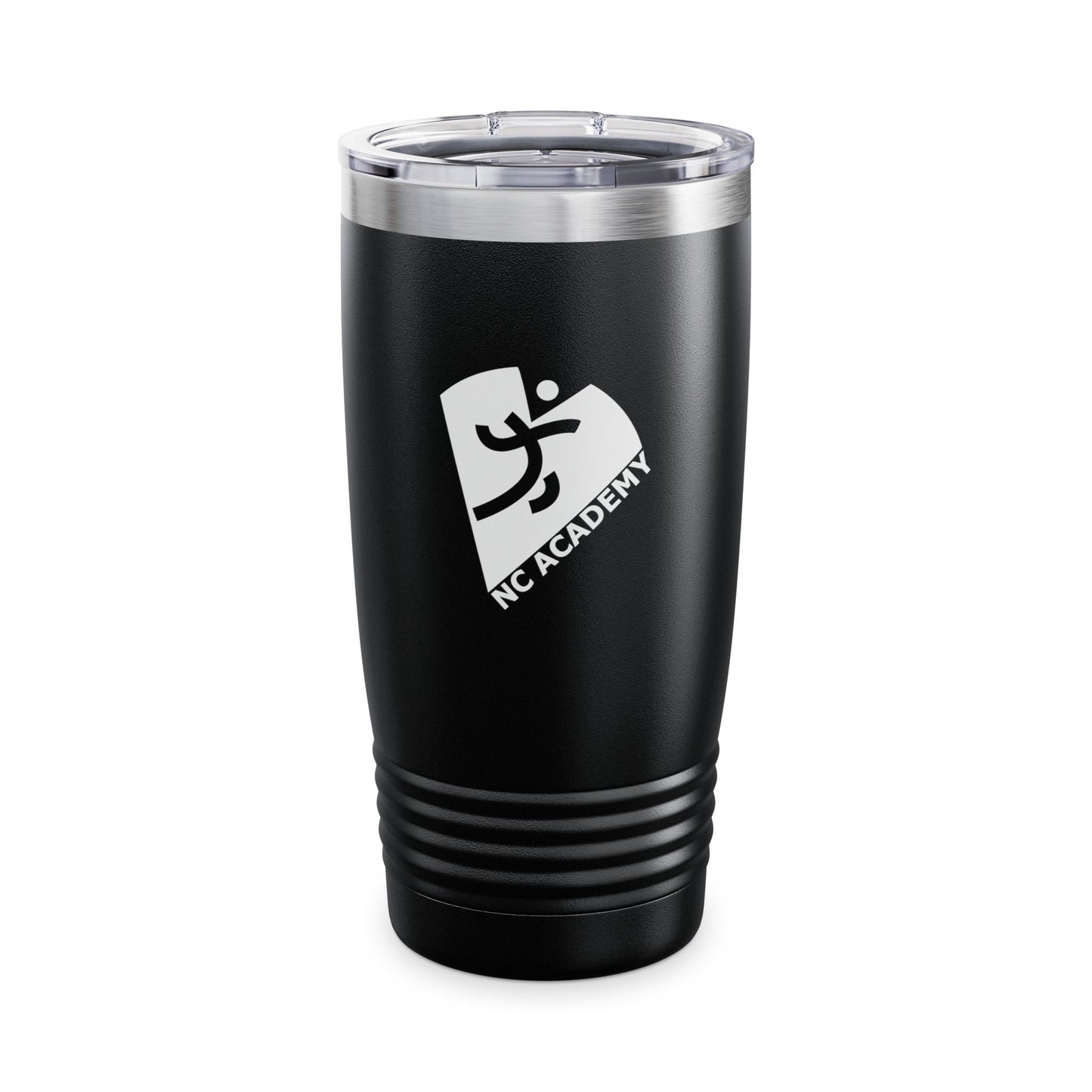 Ringneck Tumbler (20oz)