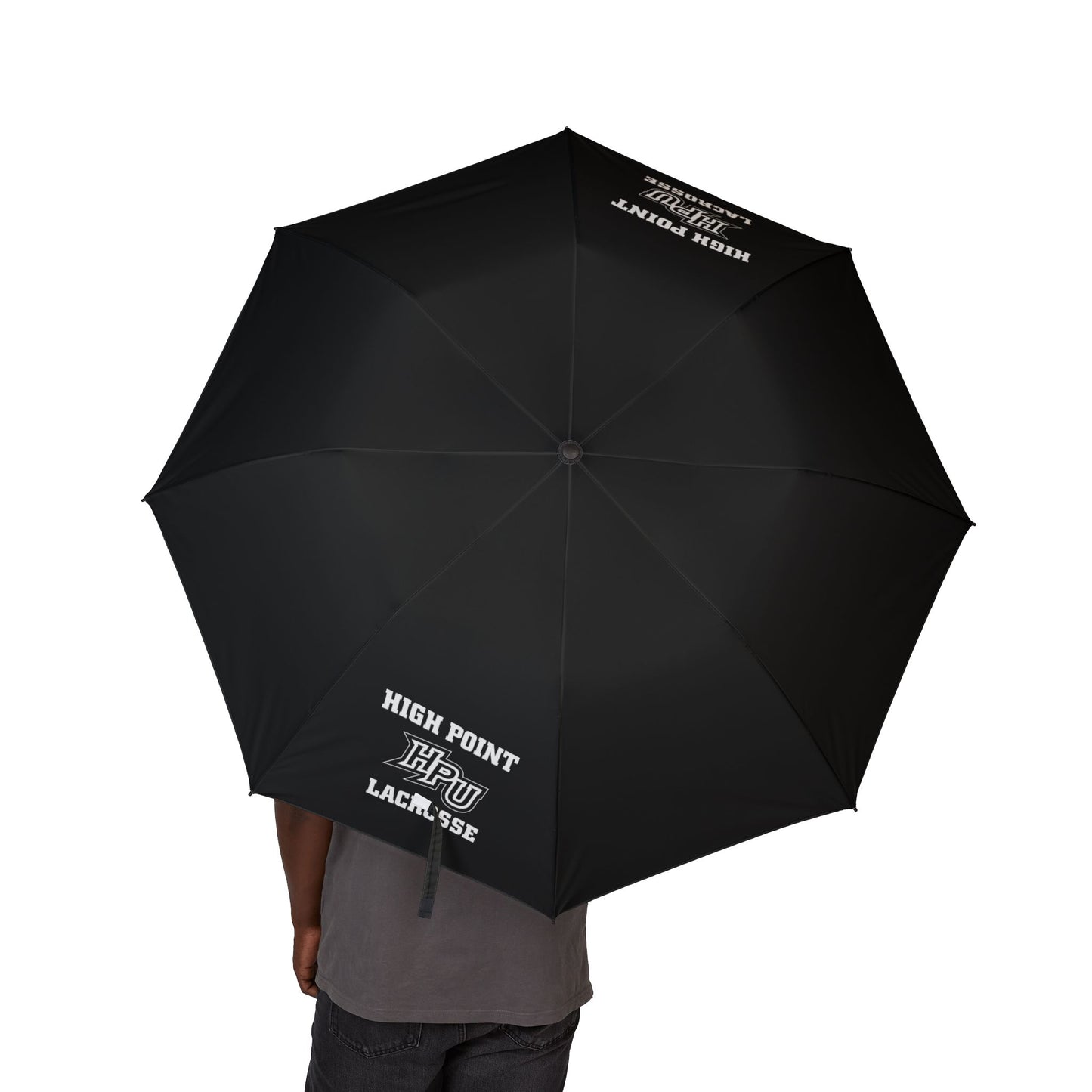 Foldable Umbrella