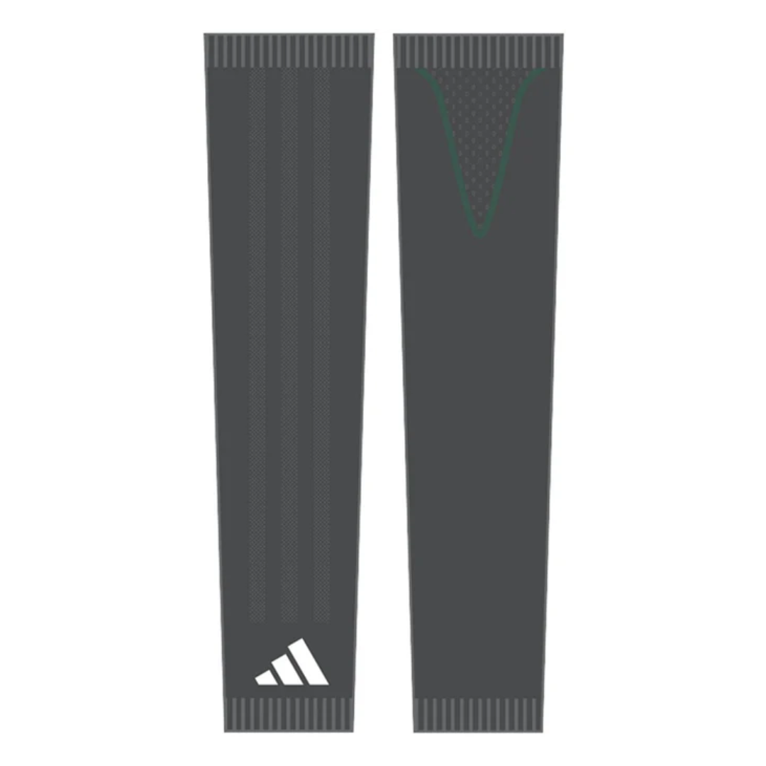 Adidas Compression Arm Sleeve