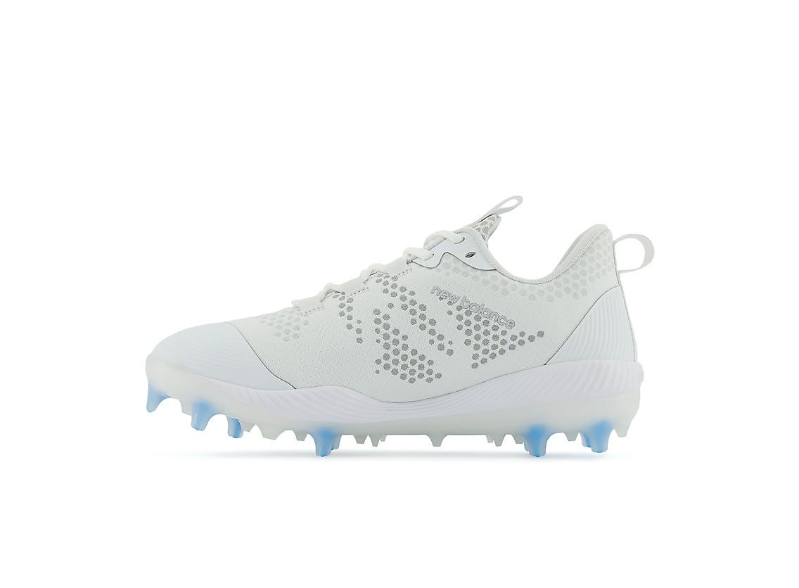 Adult NB FuelCell COMPv3