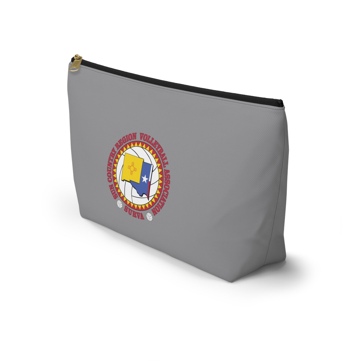 Accessory Pouch