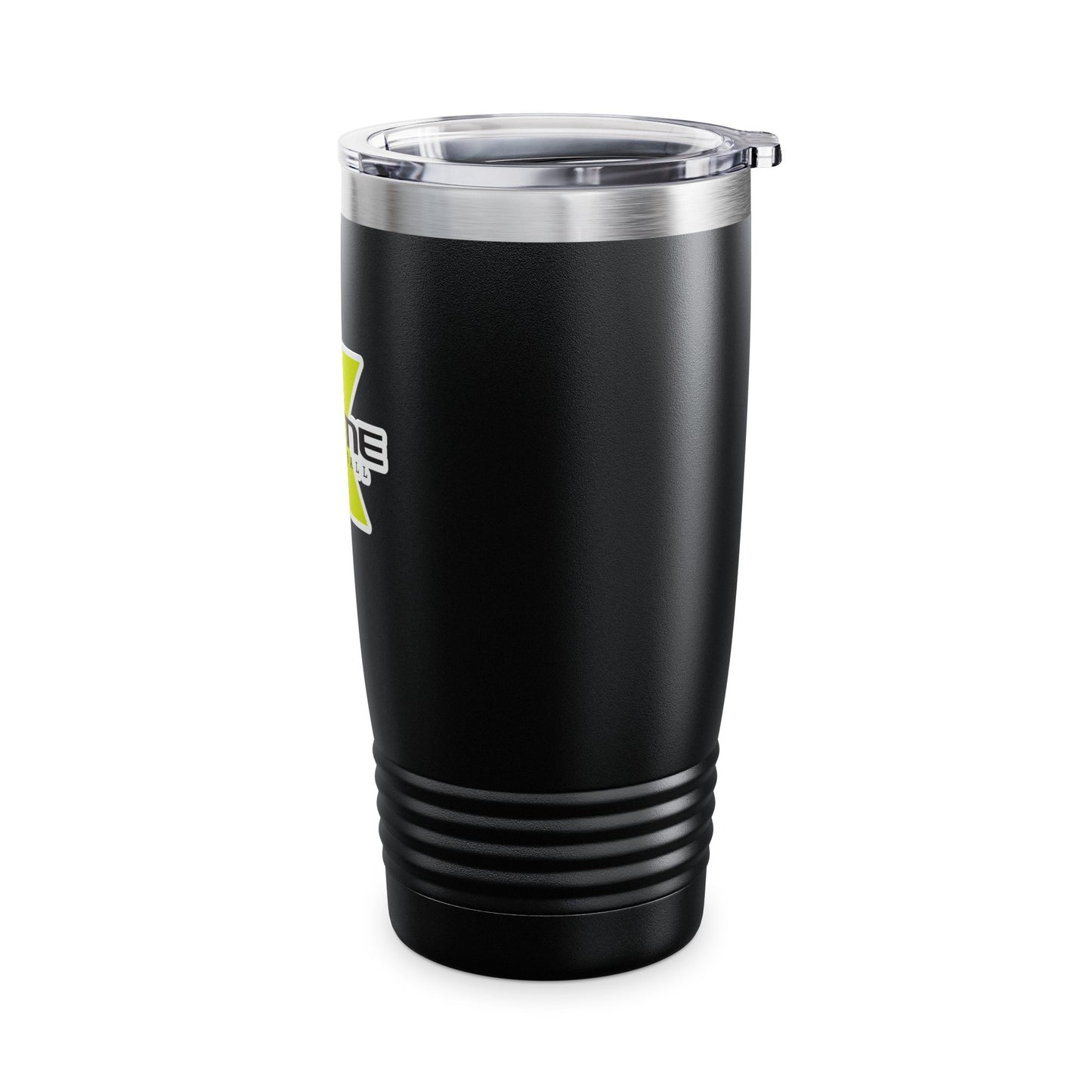 Tumbler (20oz)