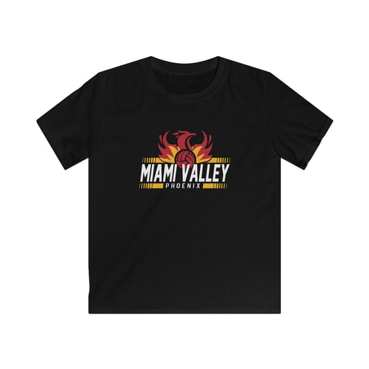 Youth Softstyle T-Shirt