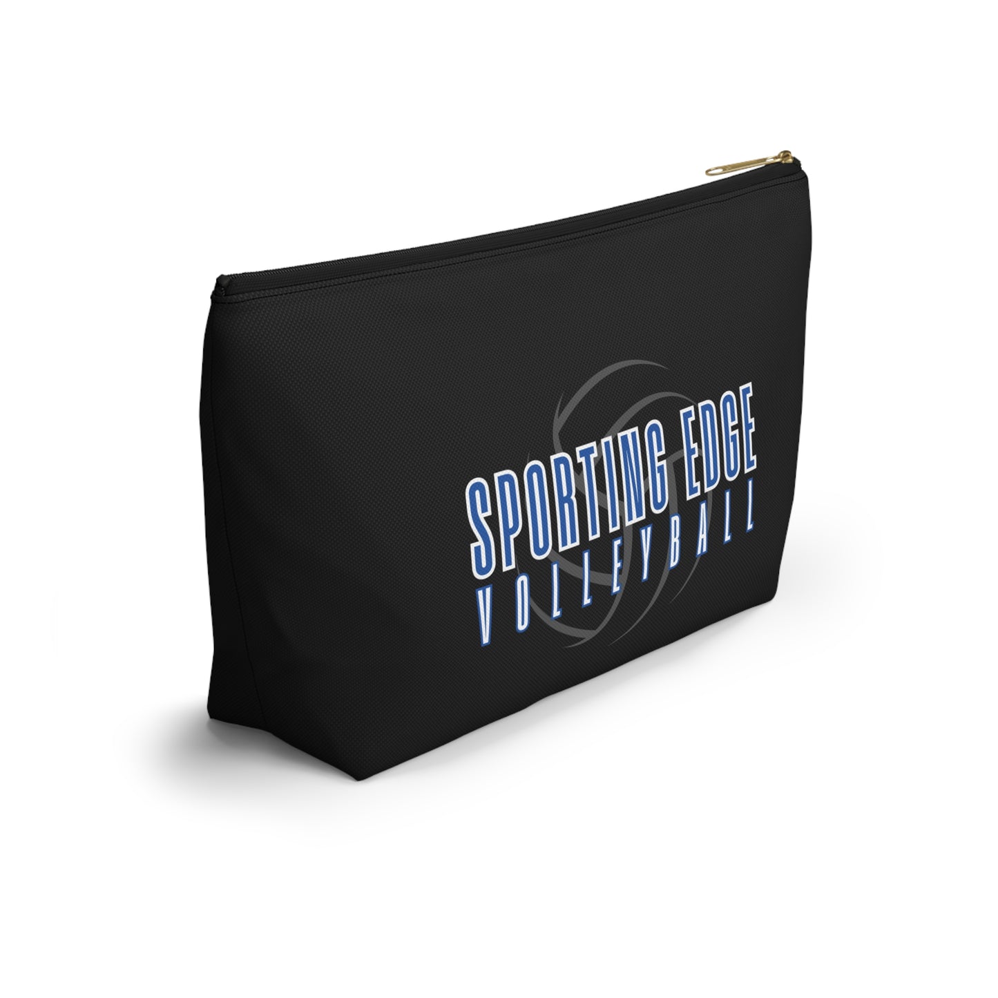 Accessory Pouch