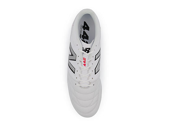 Adult NB Soccer Furon Pro FG V7+