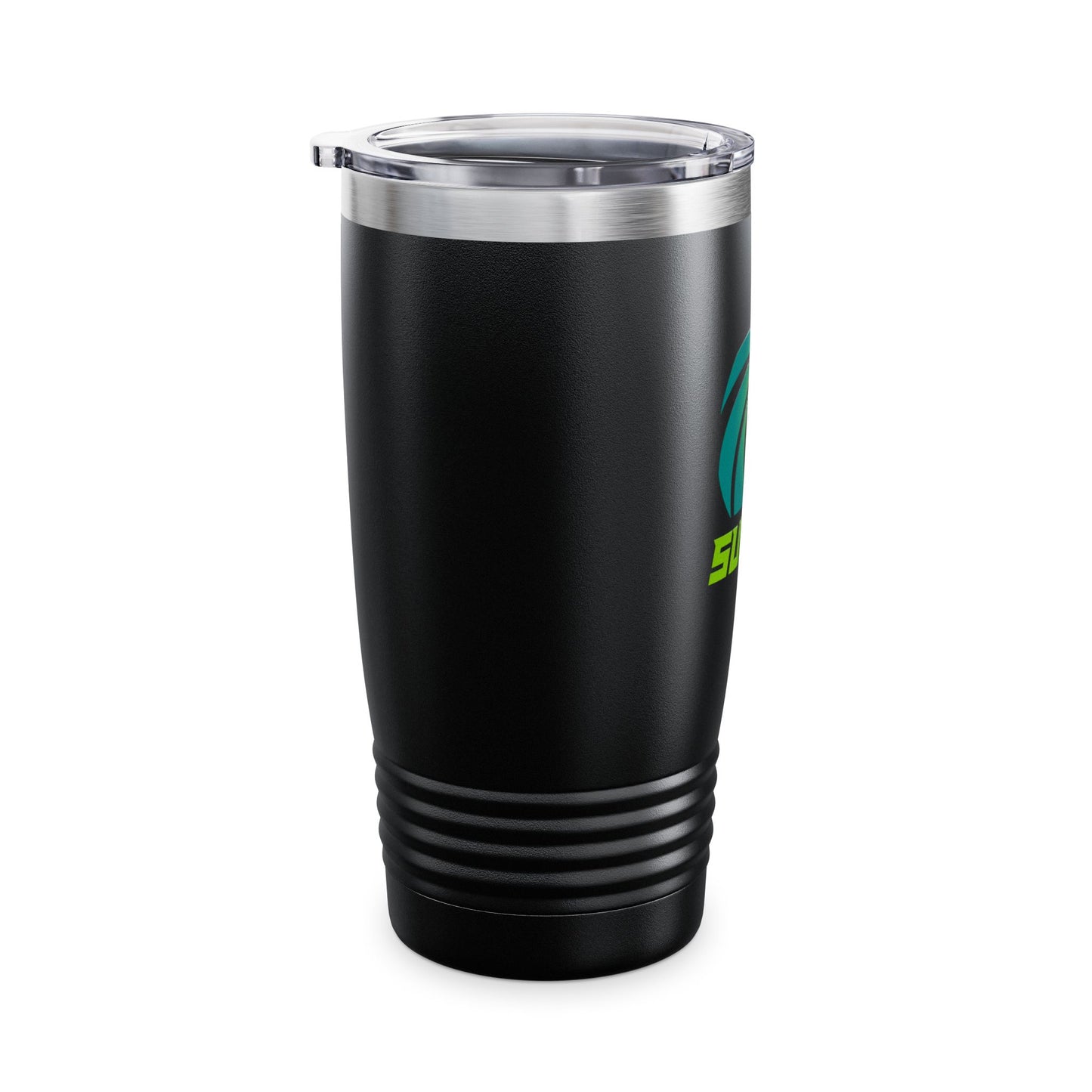 Ringneck Tumbler (20oz)