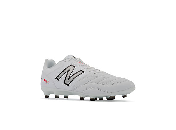 Adult NB Soccer Furon Pro FG V7+