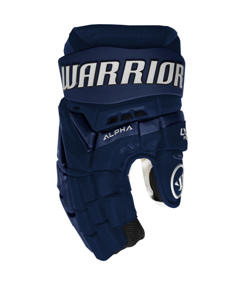 Lx3 Pro (Sr) Glove