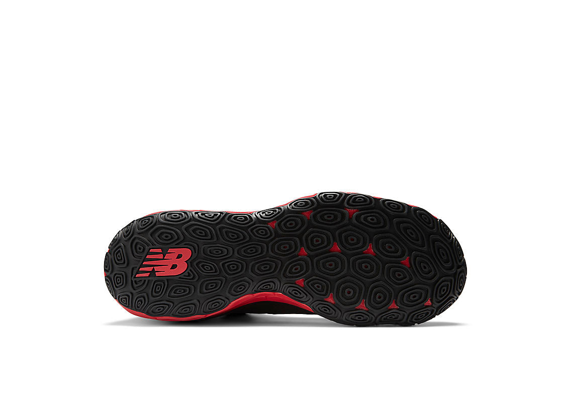 Adult NB Fresh Foam BBall