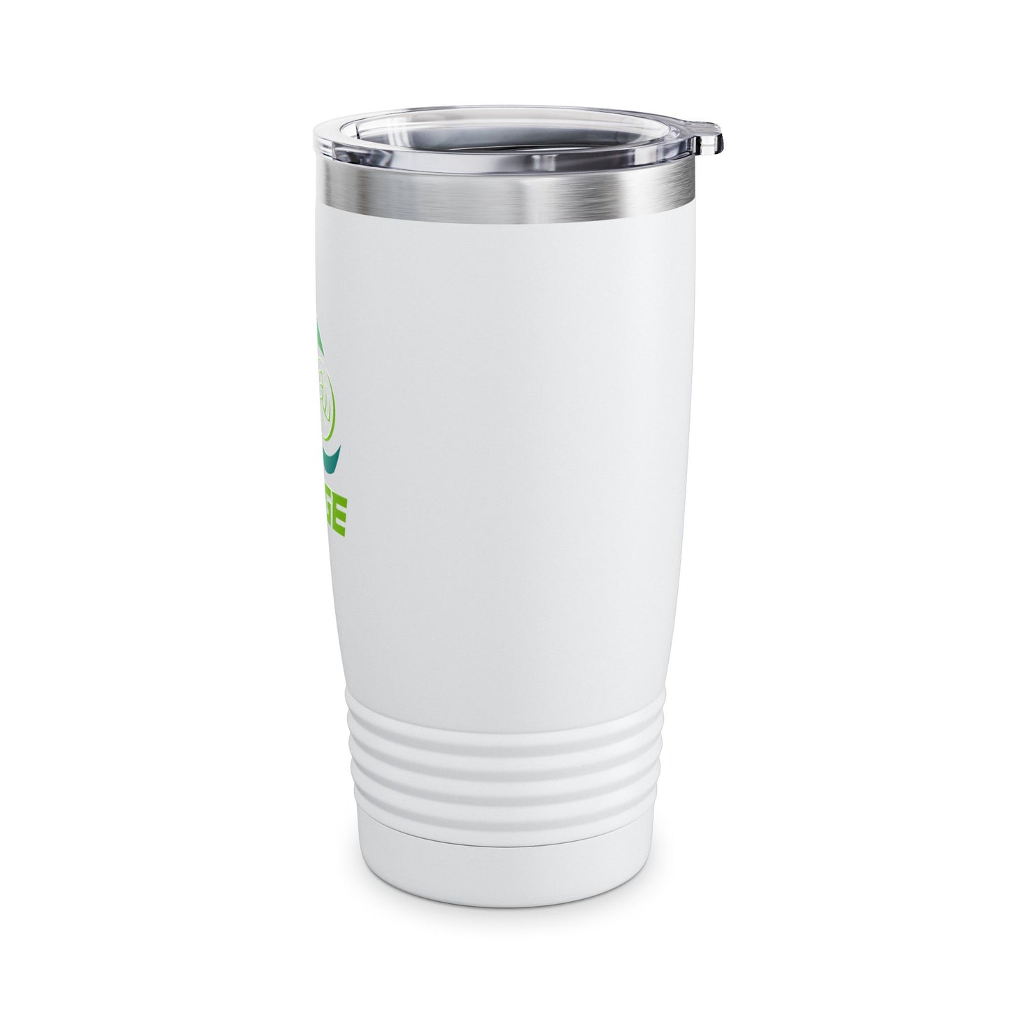 Ringneck Tumbler (20oz)