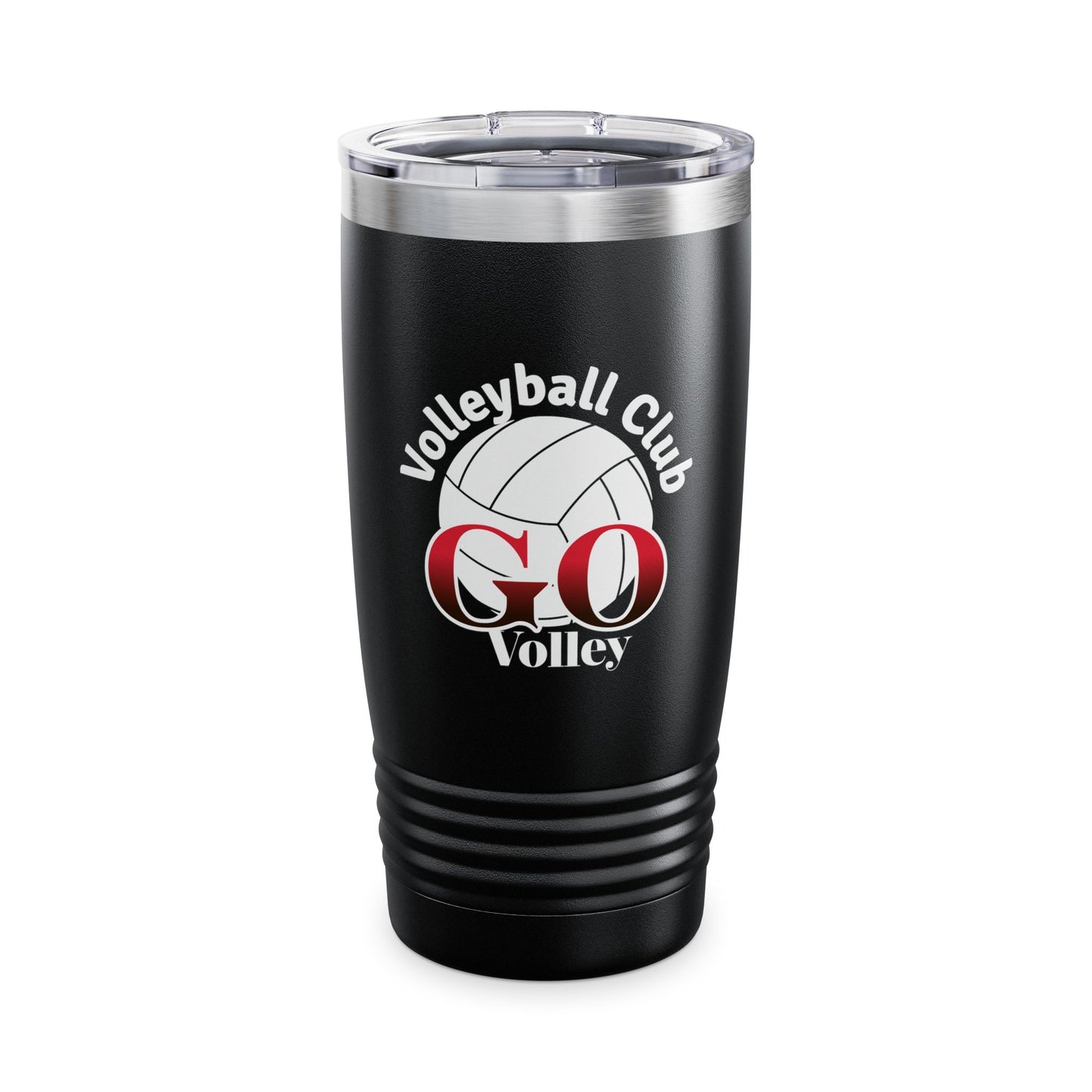 Tumbler (20oz)