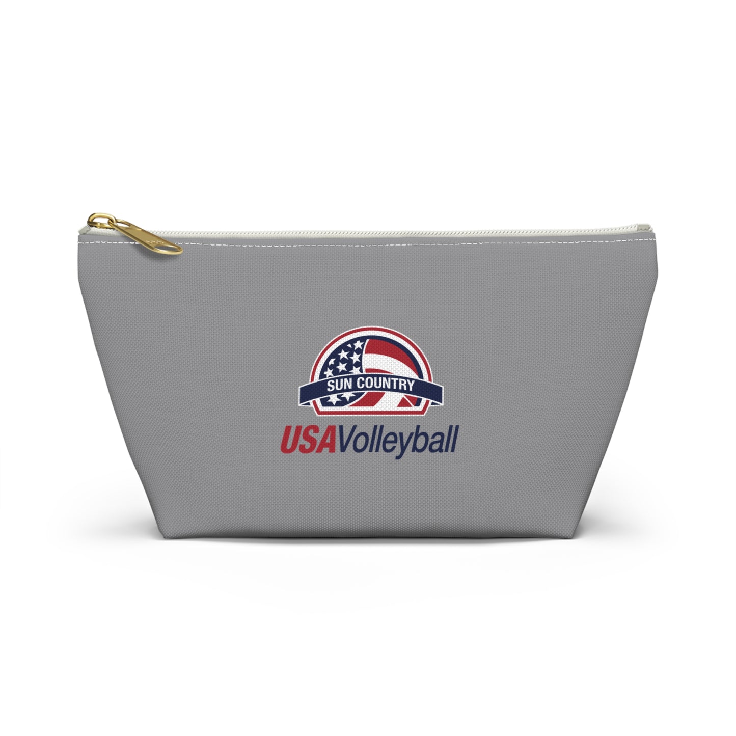 Accessory Pouch