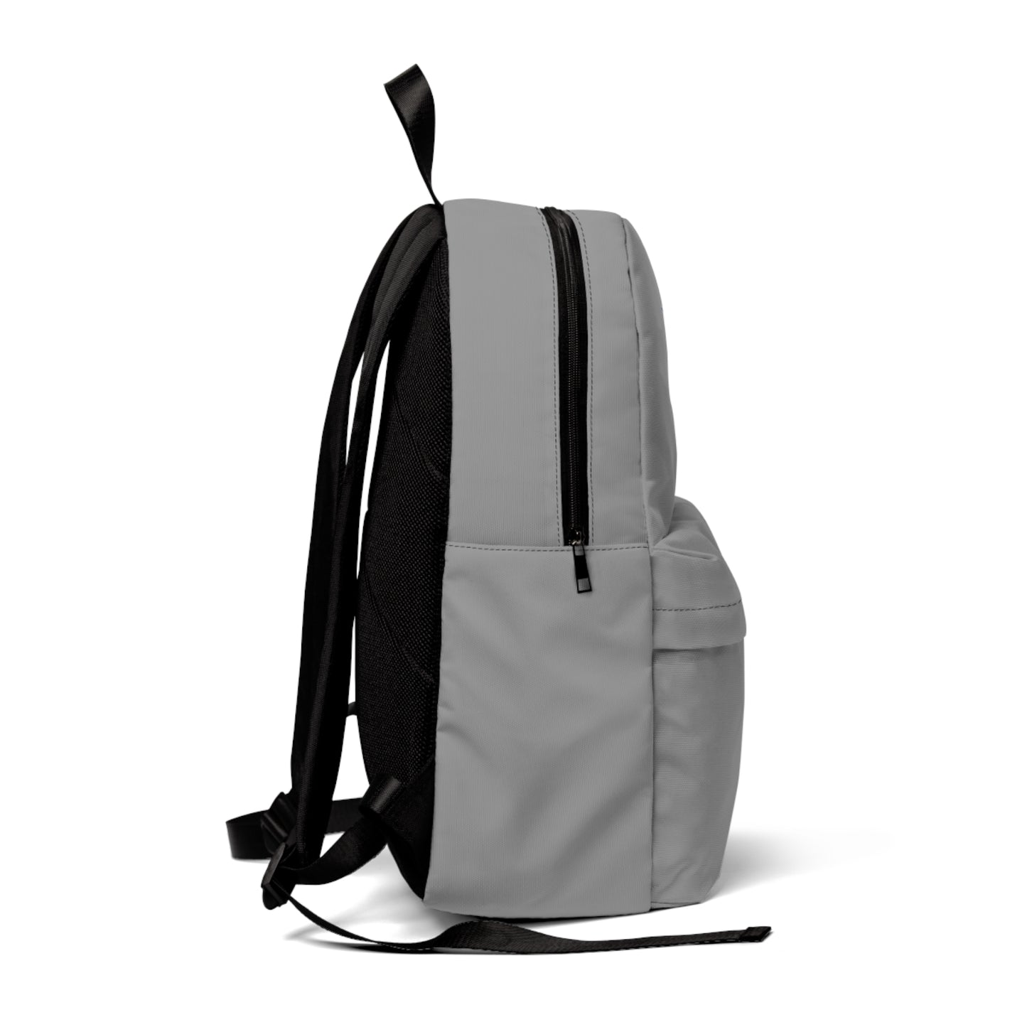 Classic Backpack