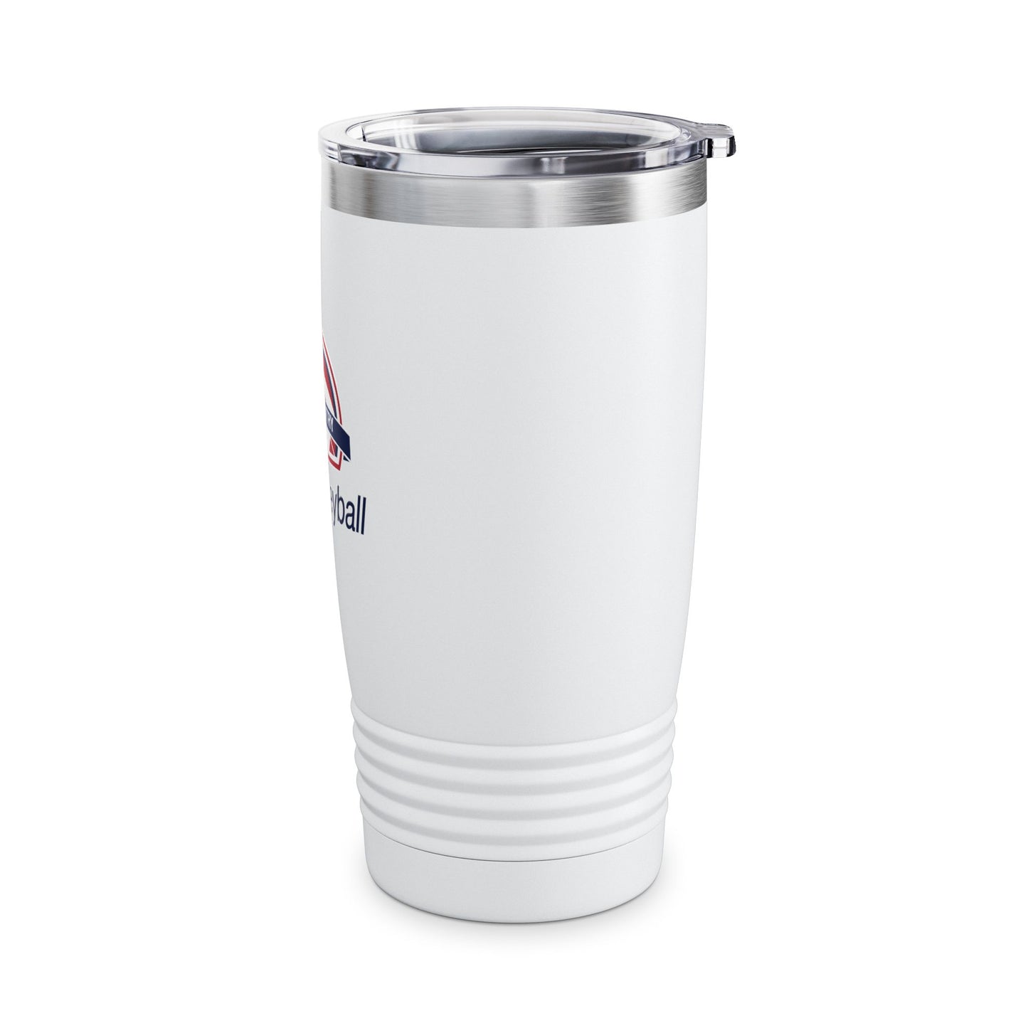 Ringneck Tumbler (20oz)