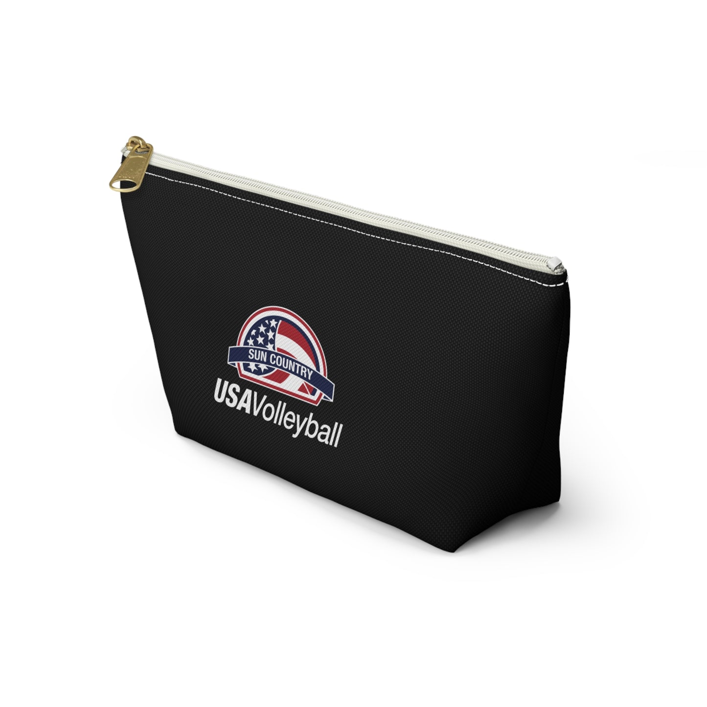Accessory Pouch