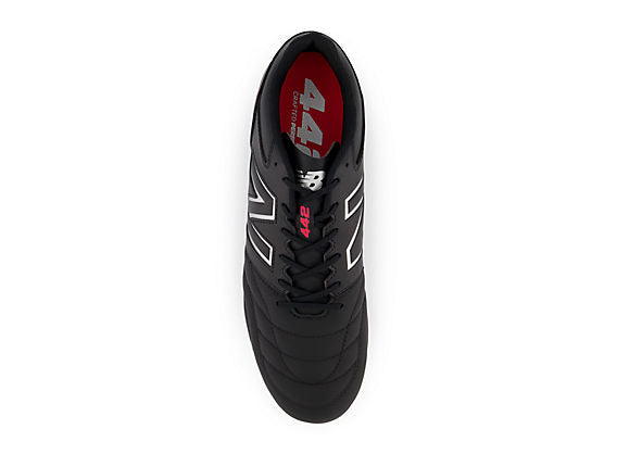 Adult NB Soccer Furon Pro FG V7+