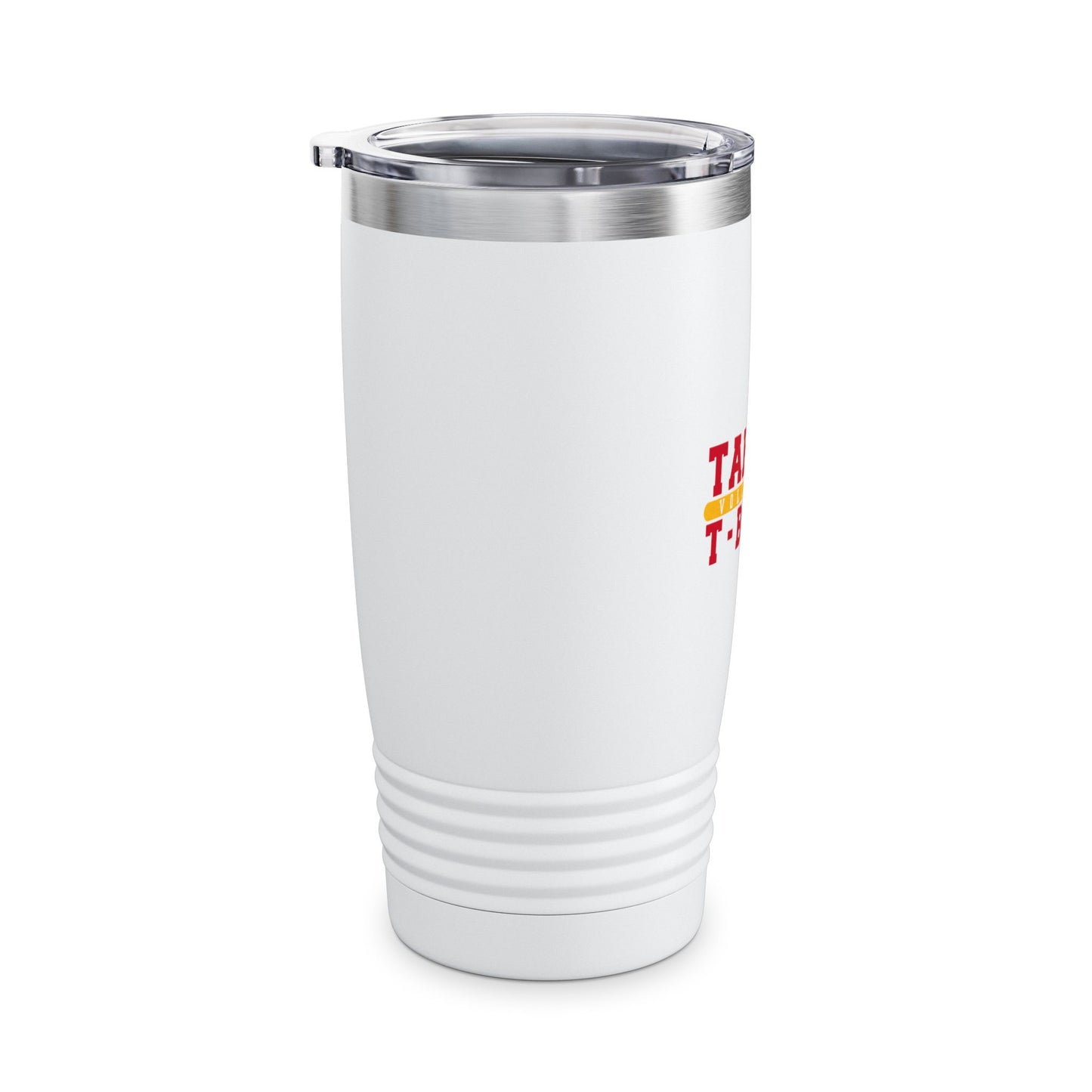Ringneck Tumbler (20oz)