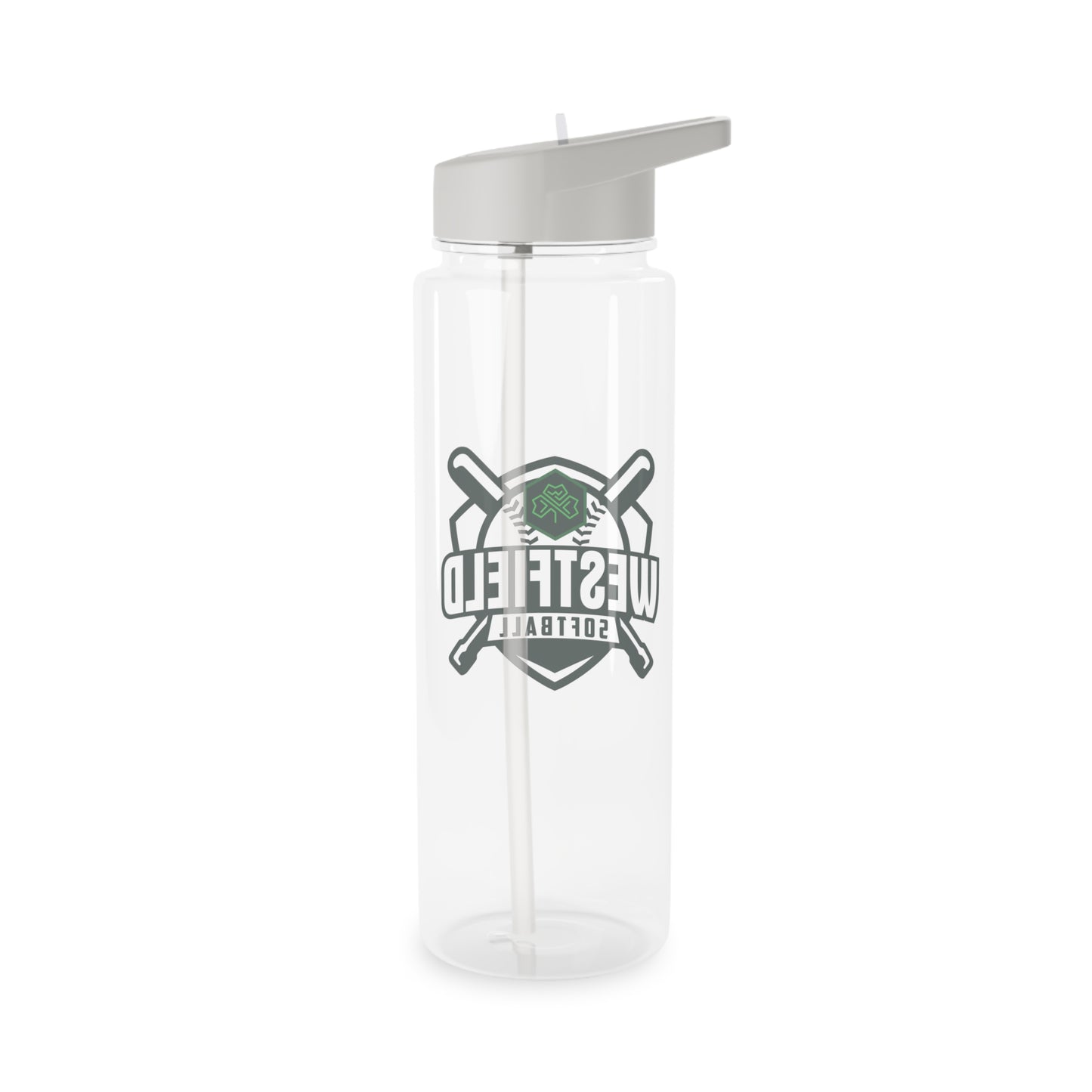 Westfield All-Stars Tritan Water Bottle