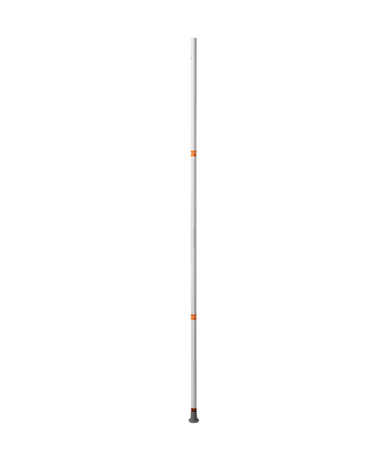 BURN LT2 CARBON DEFENSE SHAFT