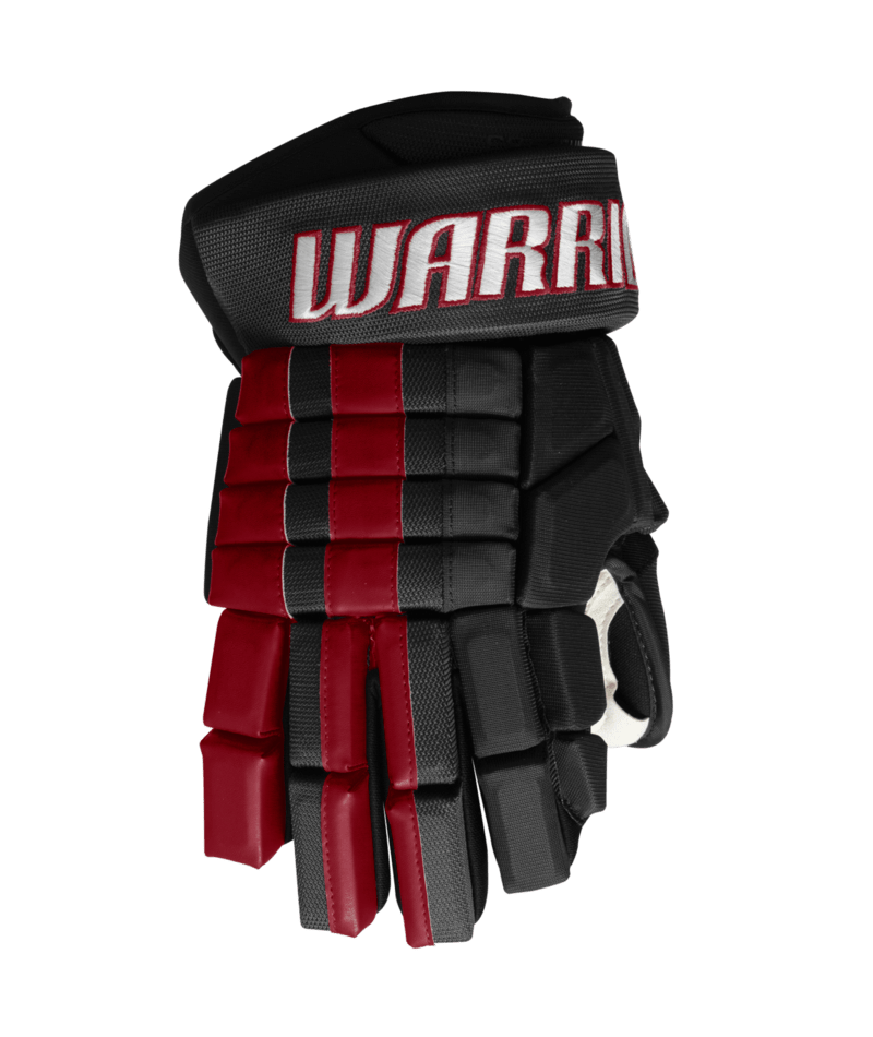 Franchise Senior Glove - FRNGS5 BRD 15