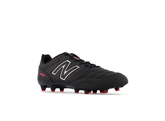Adult NB Soccer Furon Pro FG V7+