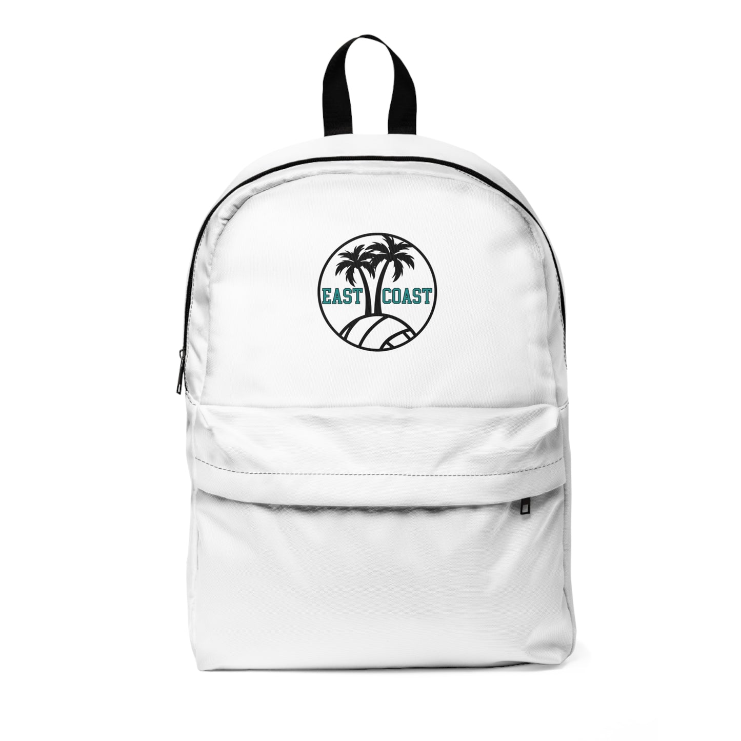 Classic Backpack