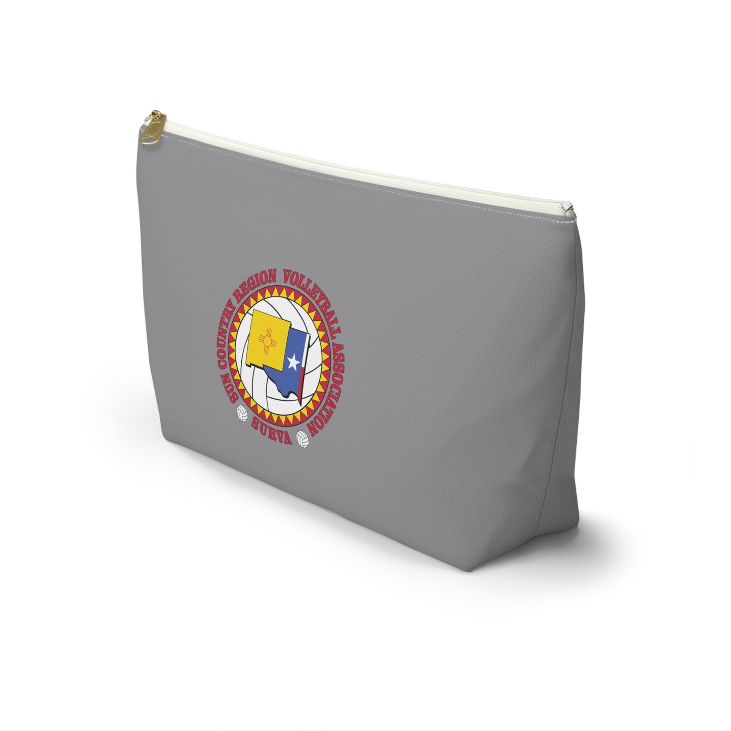 Accessory Pouch