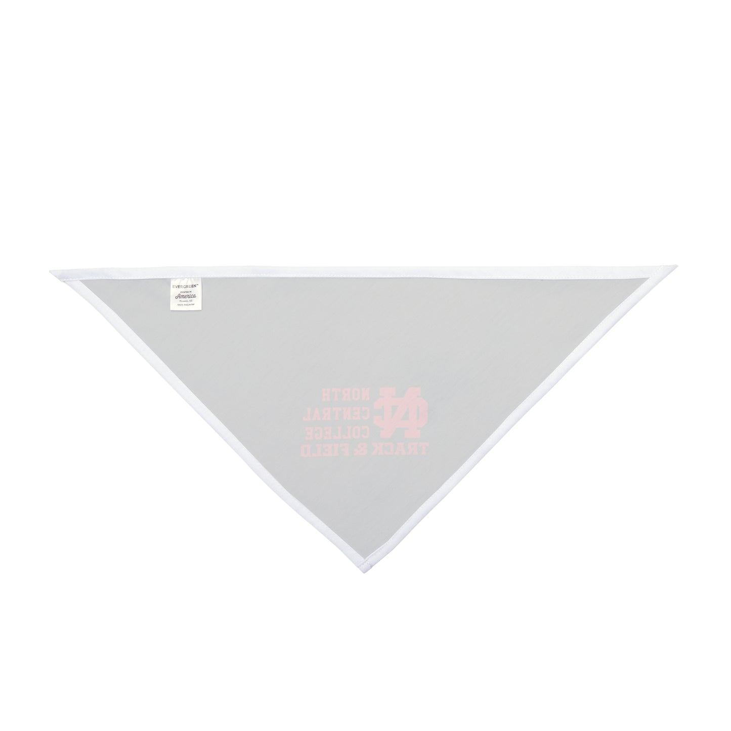 Pet Bandana