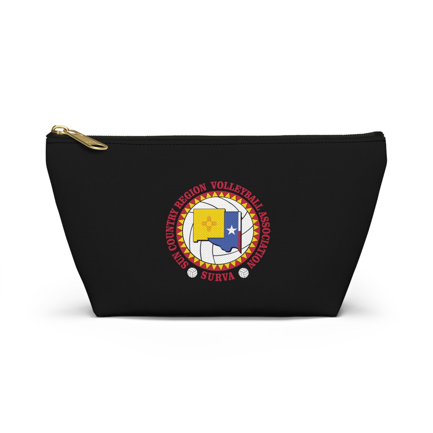 Accessory Pouch