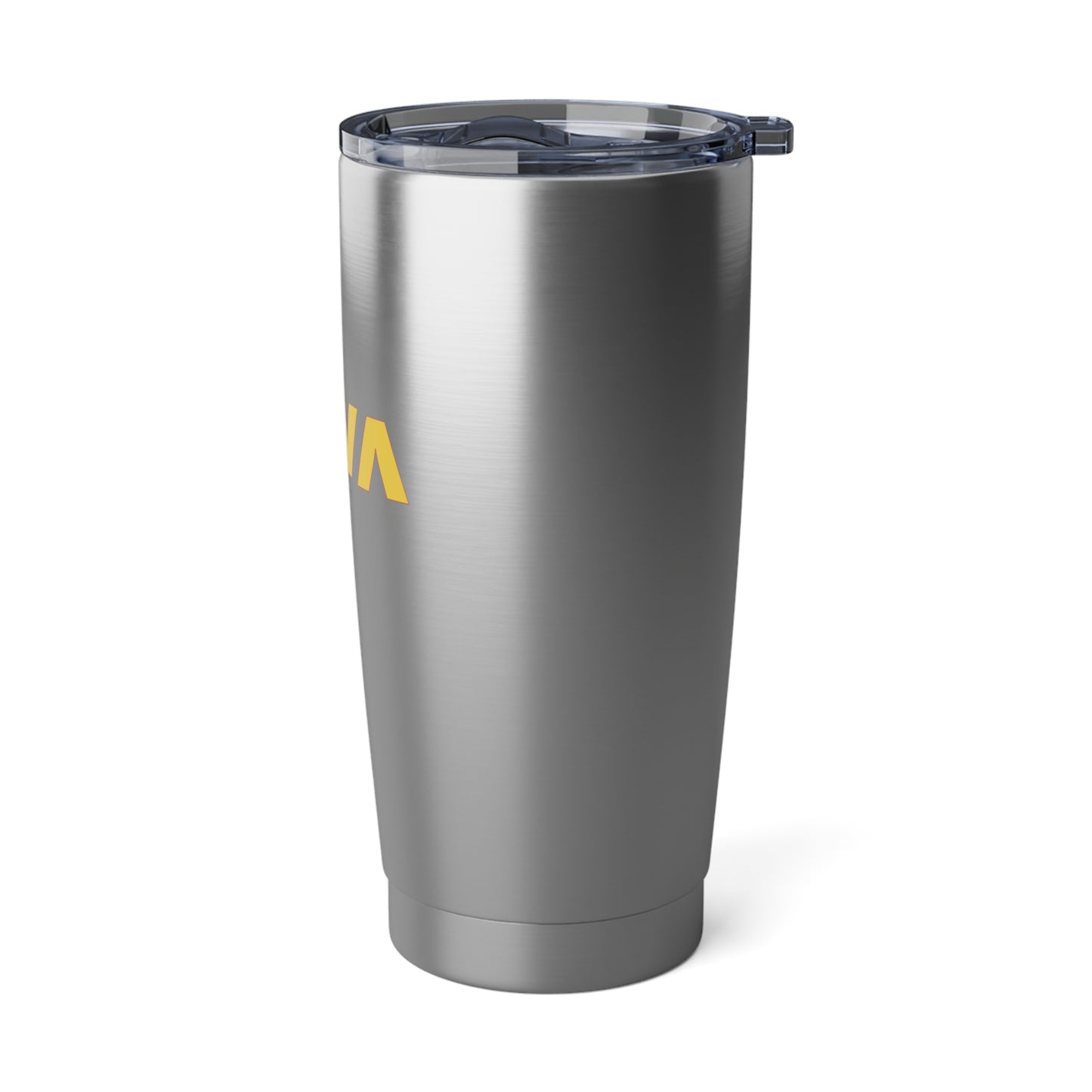 LAVA Insulated Tumbler (20oz) - Lava