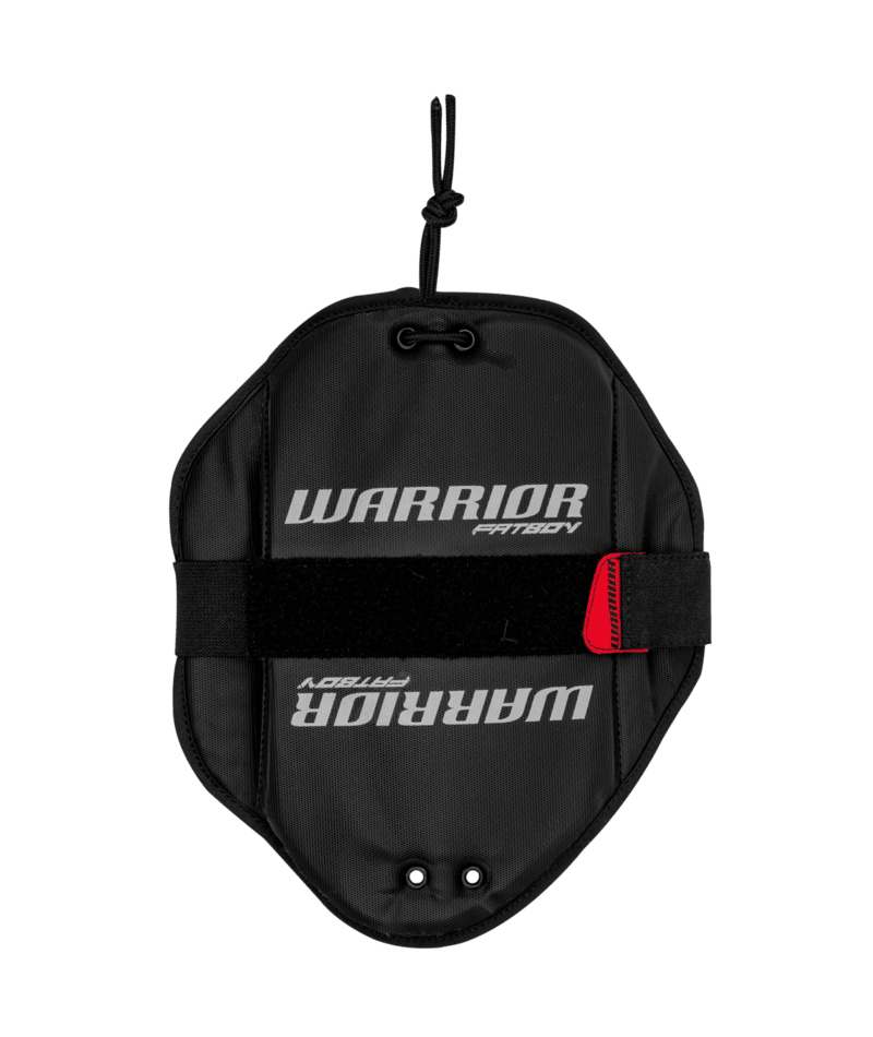 FATBOY BICEP PAD (YOUTH)