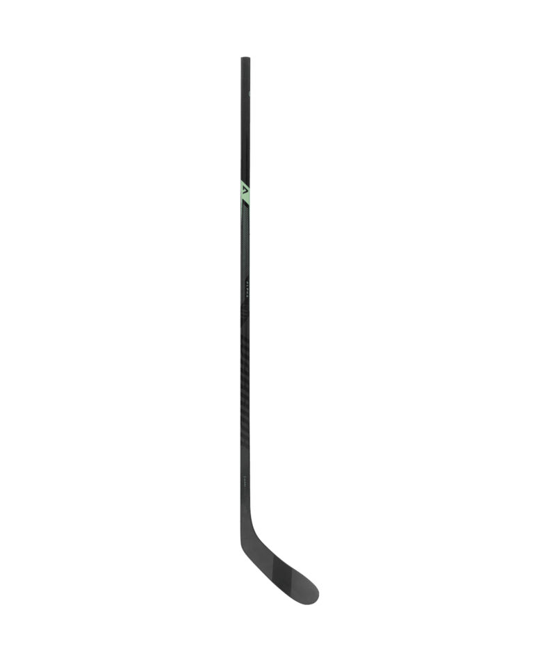 Lx3 Comp 55 (Int) Stick