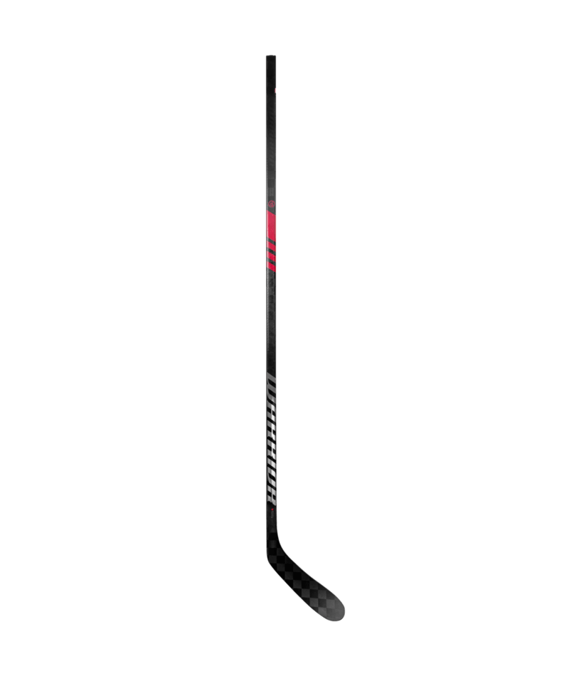 Novium Pro 55 Int